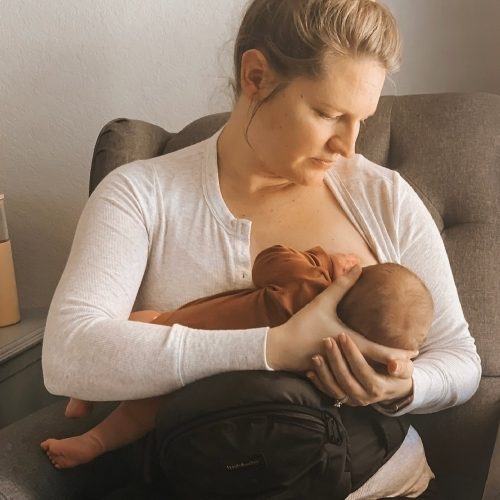 TBbreastfeedingimage