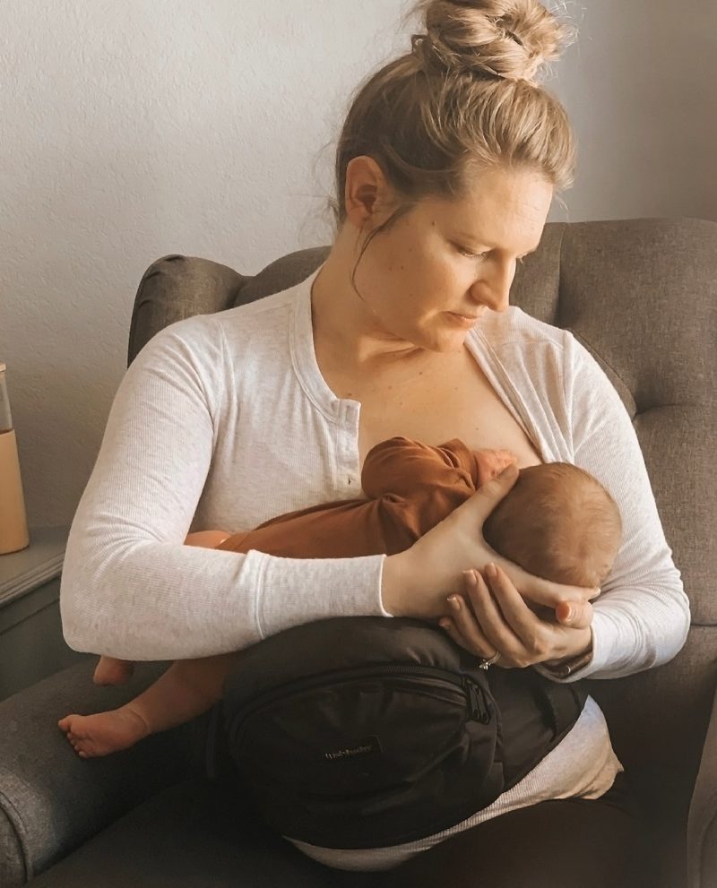 TBbreastfeedingimage