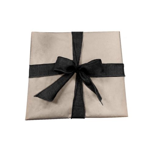 Gift Wrap